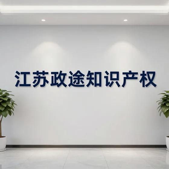 深圳市网站建设