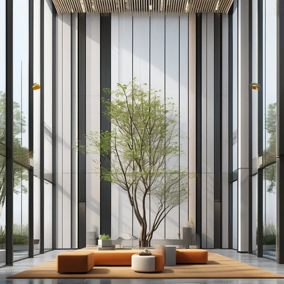 深圳市网站建设