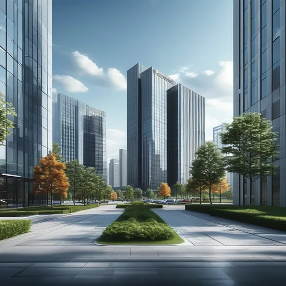 深圳市网站建设