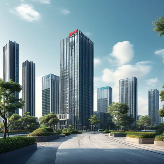 深圳市网站建设