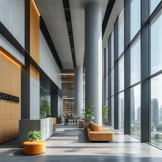 深圳市网站建设