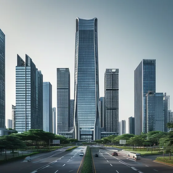 深圳市网站建设