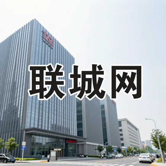 深圳市网站建设
