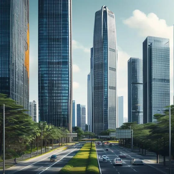 深圳市网站建设