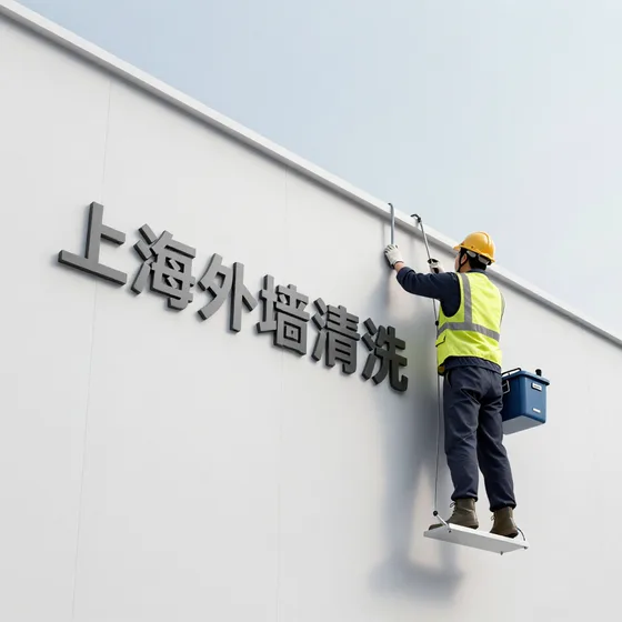 深圳市网站建设