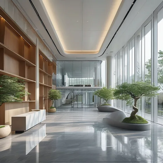 深圳市网站建设