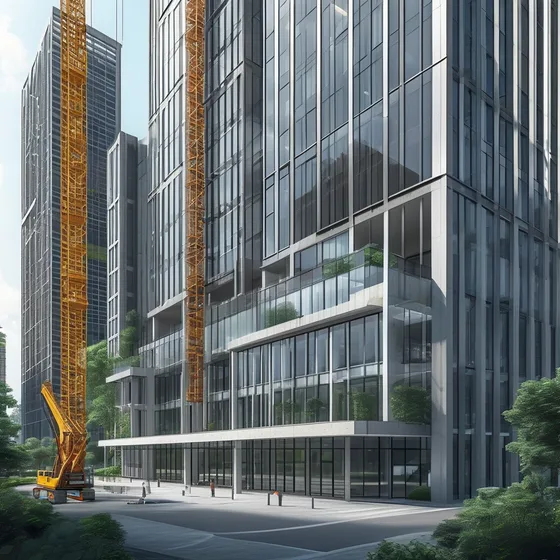 深圳市网站建设