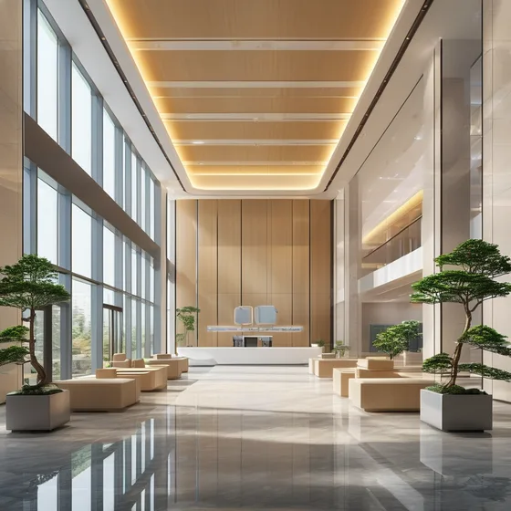 深圳市网站建设