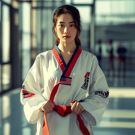 深圳市网站建设