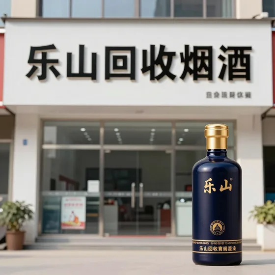 深圳市网站建设