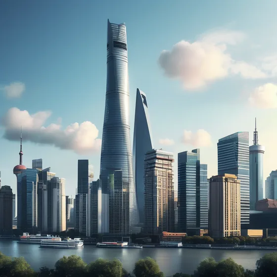 深圳市网站建设