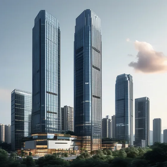 深圳市网站建设