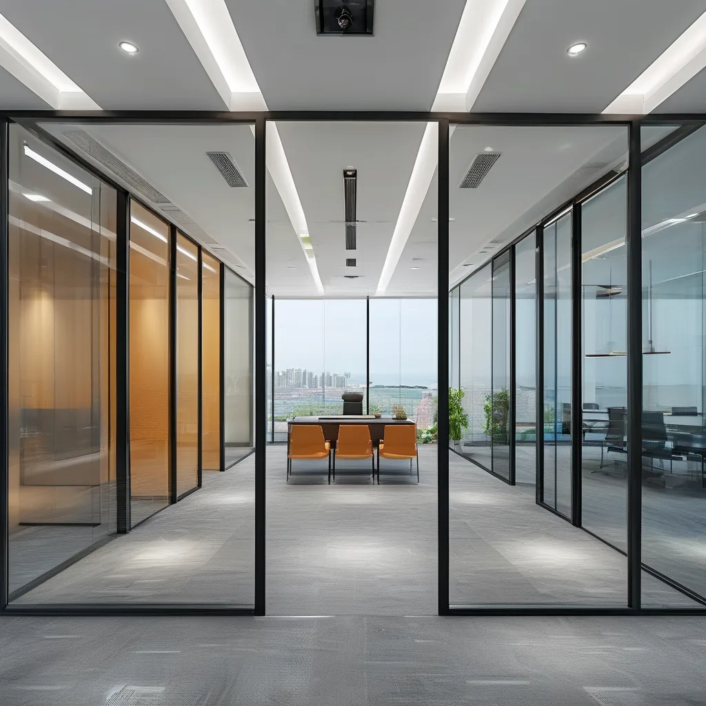 深圳市网站建设