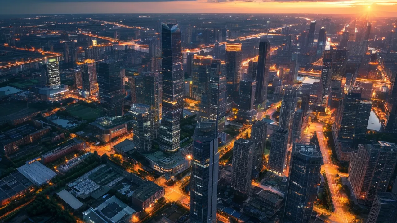 深圳市网站建设
