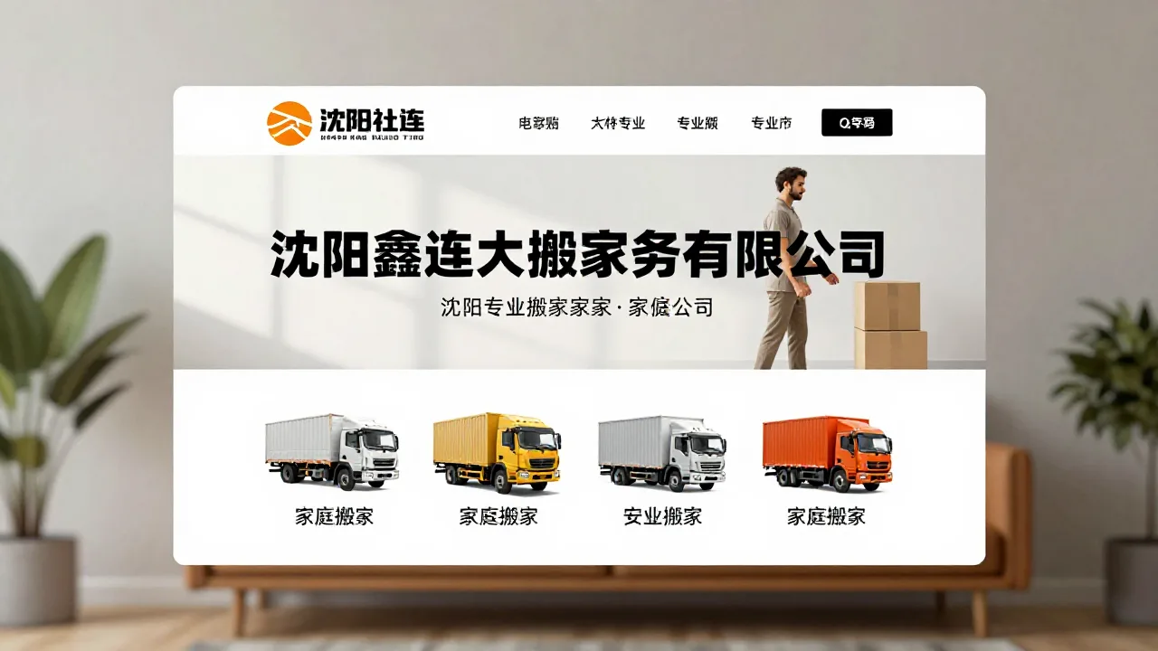 深圳市网站建设