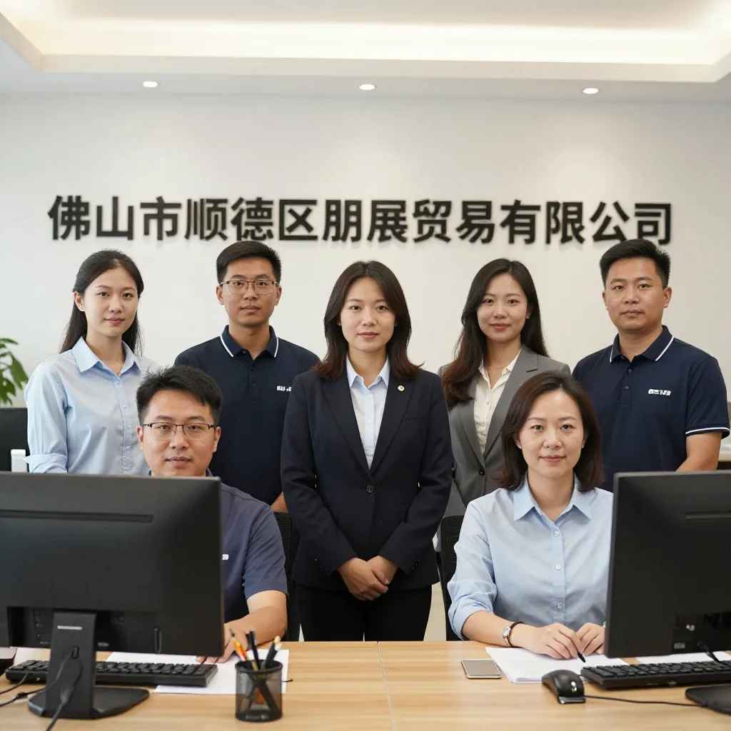 深圳市网站建设